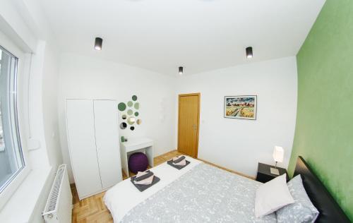Apartment Jana 2