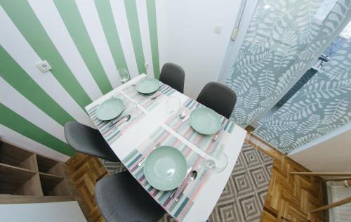 Apartment Jana 2