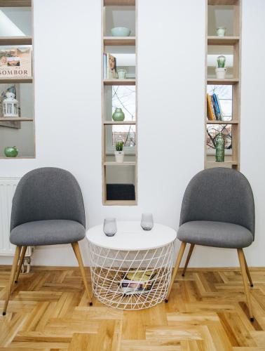 Apartment Jana 2