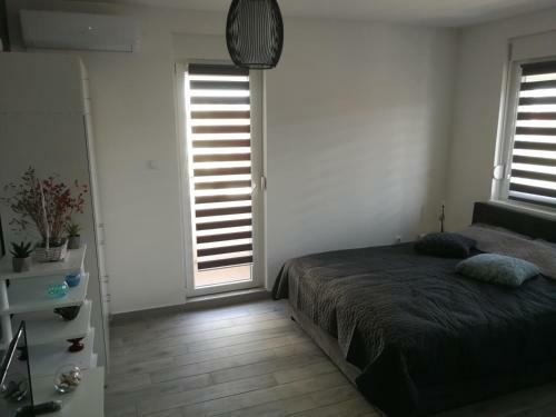 Apartamento Danica