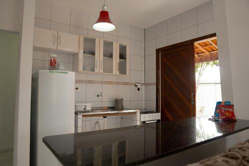 Hostal Vila Do Sossego