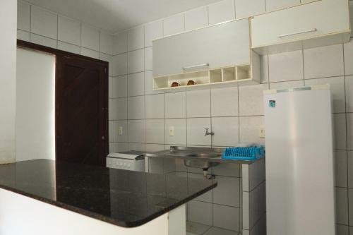 Hostal Vila Do Sossego