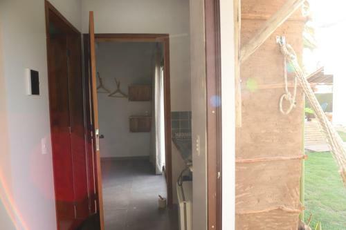 Hotel Zero Meia Um Pousada