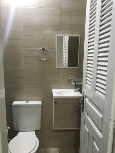 Lodge Chal� Recanto Gostoso