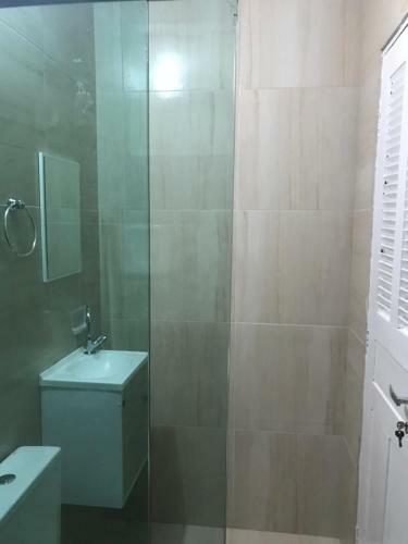Lodge Chal� Recanto Gostoso