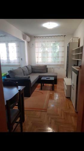 Apartamento Tulipan