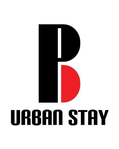 Bed & Breakfast Pb Urban Stay