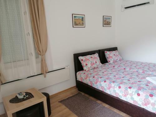 Apartamento Preno?i?te Vojki?