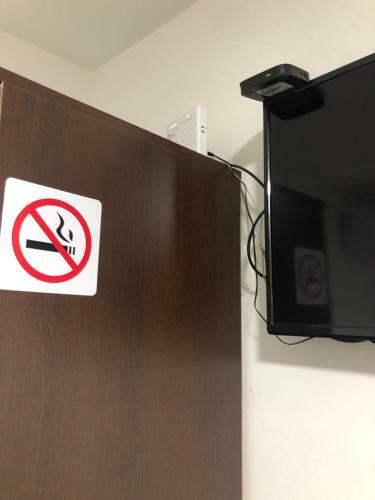 Apartamento Preno?i?te Vojki?