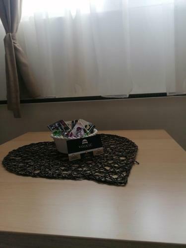 Apartamento Preno?i?te Vojki?