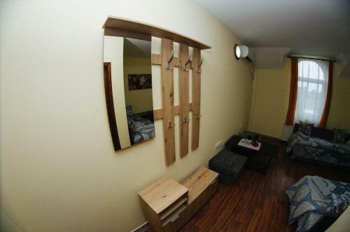Bed & Breakfast Kroni? Palace