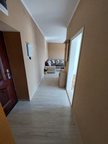 Apartamento Stan Na Dan U Centru Sombora