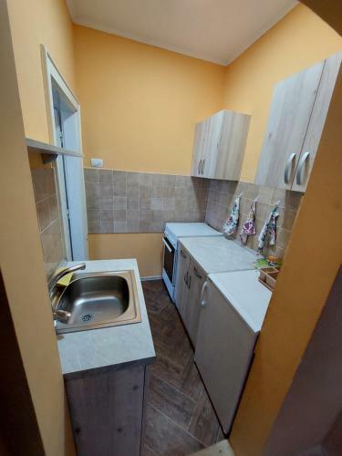 Apartamento Stan Na Dan U Centru Sombora