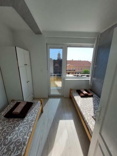 Apartamento Stan Na Dan U Centru Sombora