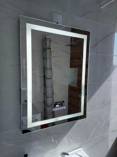 Apartamento Stan Na Dan U Centru Sombora