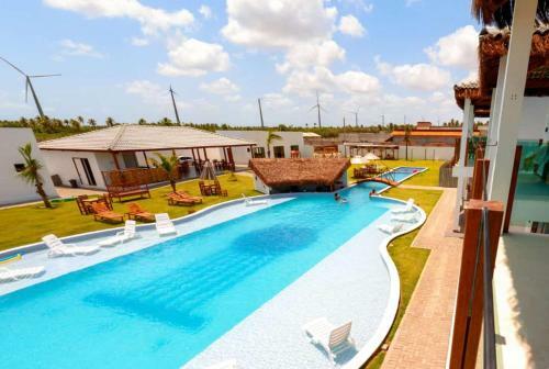 Hotel Pousada Sol E Viol�o
