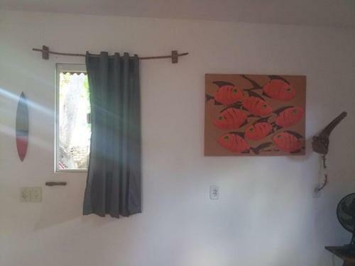 Apartamento Pousada Caj� Verde
