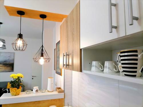 Apartman Mia