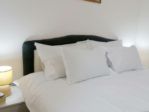 Apartman Mia