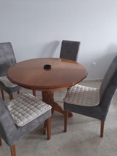 Pele Apartmani 6