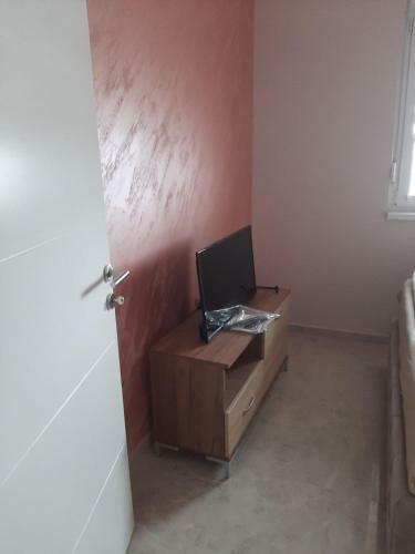 Pele Apartmani 6