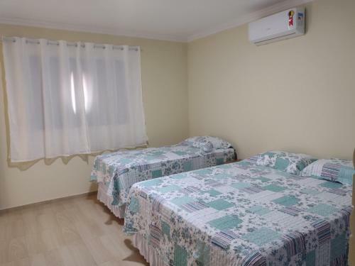 Posada Pousada Estrela Da Manh�