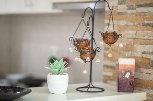 Apartman Rada