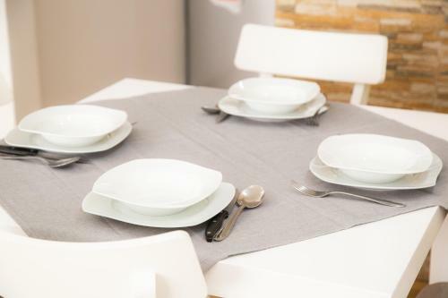 Apartman Rada