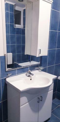 Apartman Mirage