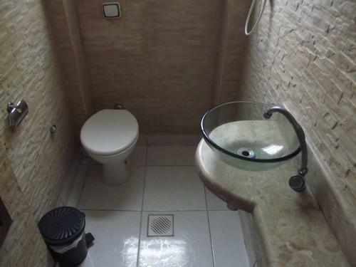Apartamento Temporada