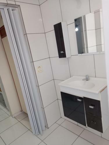 Palladium Apartservice