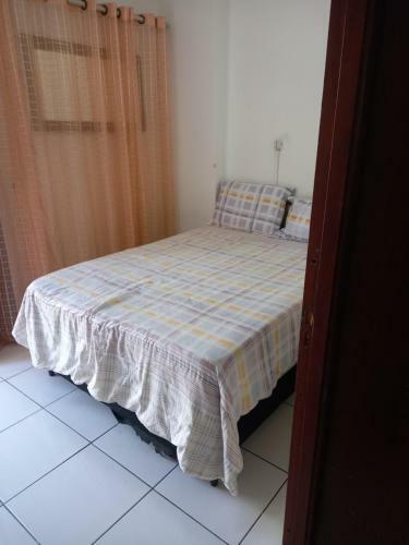 Palladium Apartservice