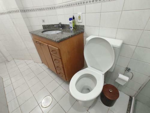 Apartamento Flatmare