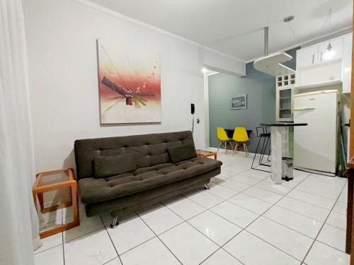 Apartamento Flatmare