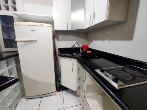 Apartamento Flatmare