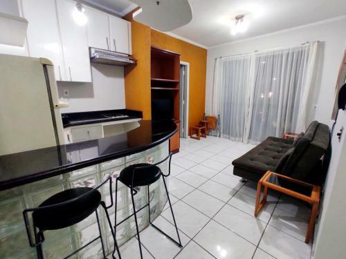 Apartamento Flatmare