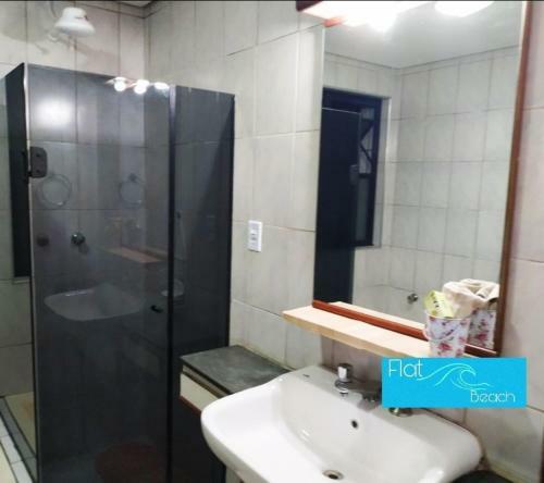 Apartamento Flat Palladium Belvedere