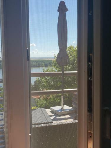 Vila Slankamenka