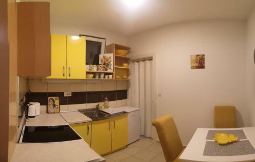 Apartman Sunflower