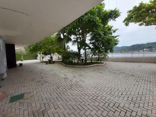 Apartamento Kitnet Vista Linda