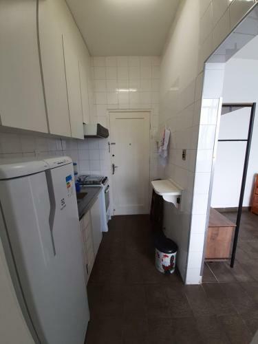 Apartamento Kitnet Vista Linda