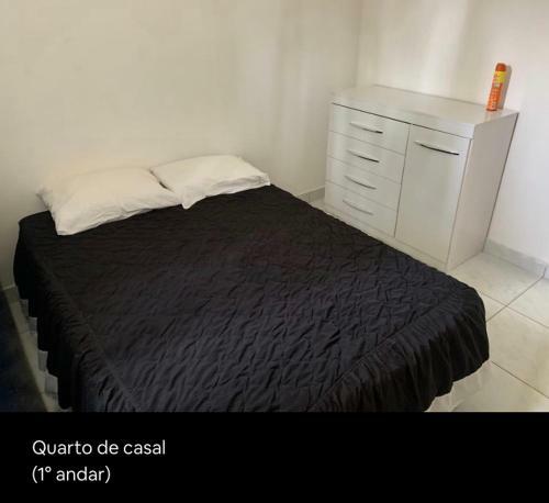Casa Inteira ? Jacara�pe