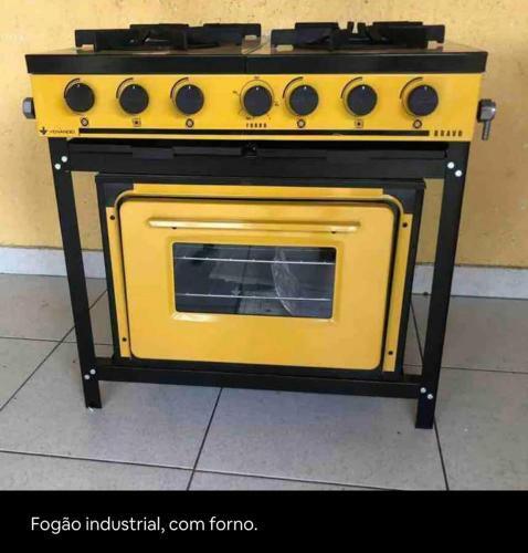 Casa Inteira ? Jacara�pe