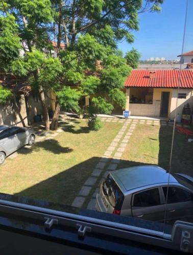 Casa Inteira ? Jacara�pe