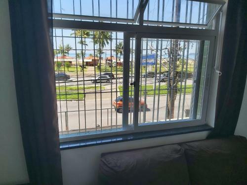 Apartamento Vista Pro Mar L