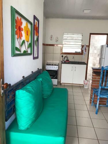 Casa Quadra Praia Jacaraipe