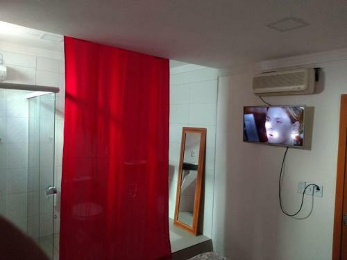 Albergue Pousada Albarquel