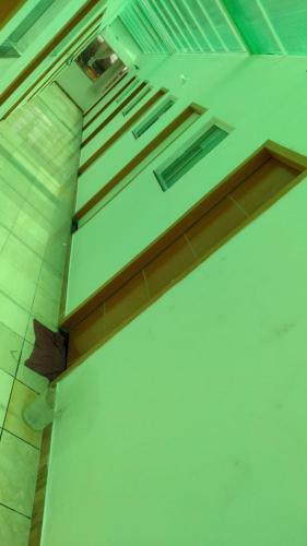 Albergue Pousada Albarquel