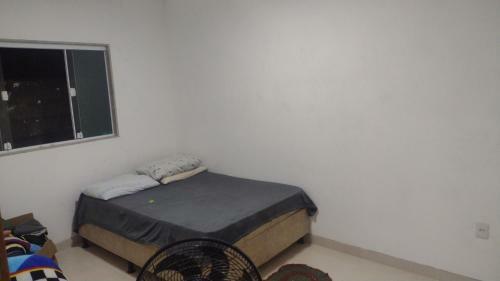 Casa Lazer Pr�ximo A Praia