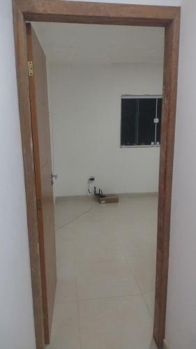 Casa Lazer Pr�ximo A Praia